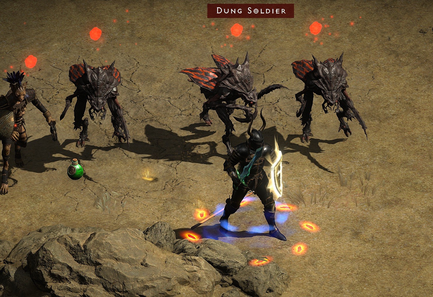 Screenshot673.jpg