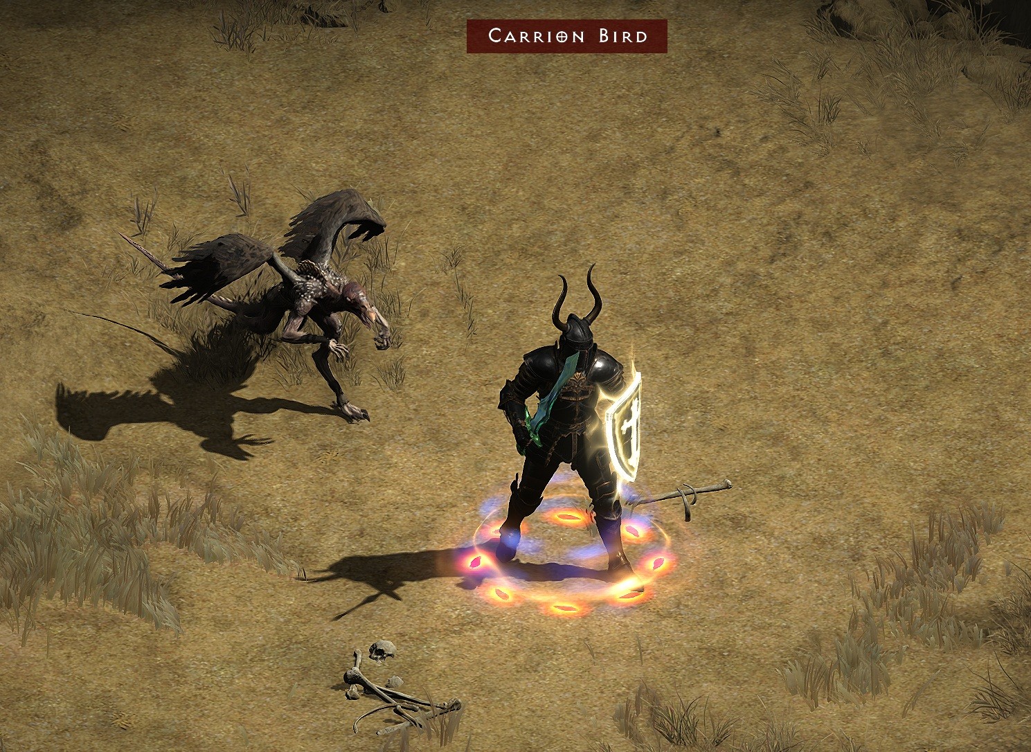Vulture Demon 01.jpg