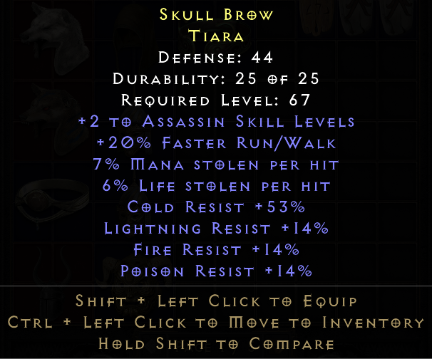 Attachment Preview