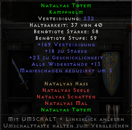 Attachment Preview