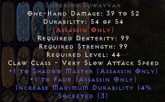 Attachment Preview