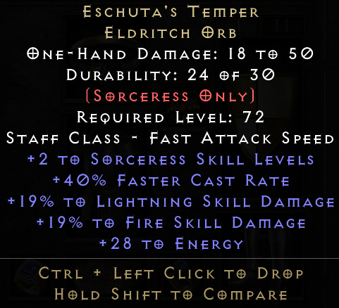Attachment Preview
