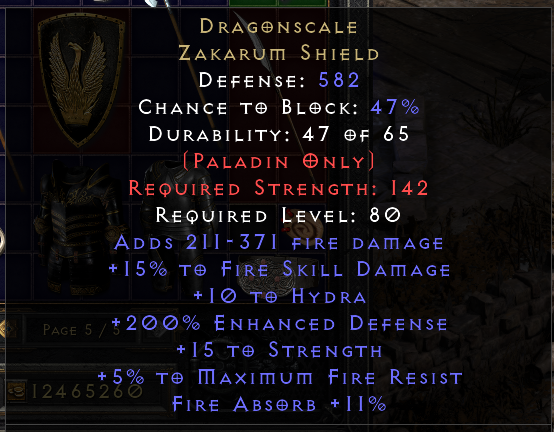 Attachment Preview