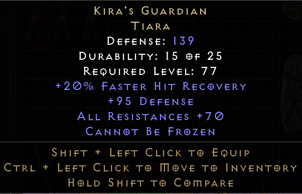 Attachment Preview