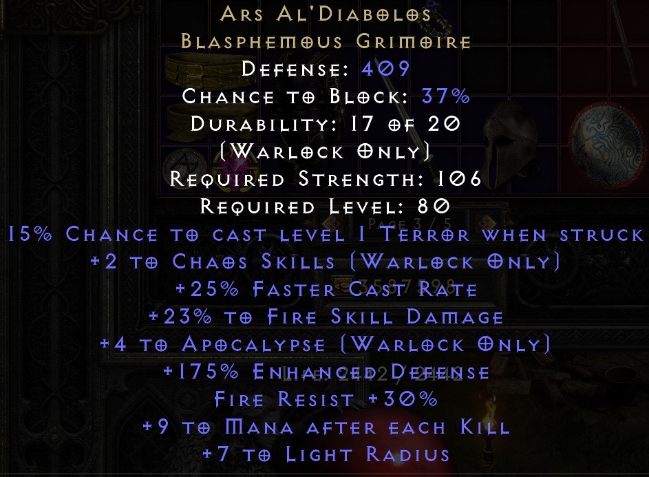 Attachment Preview