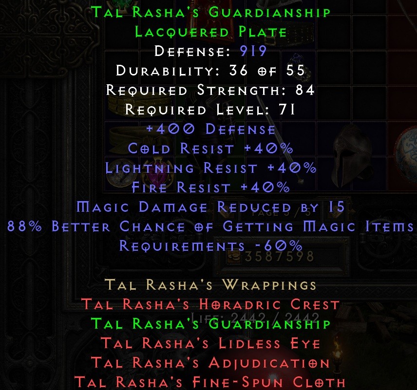 Tal Armor.jpg