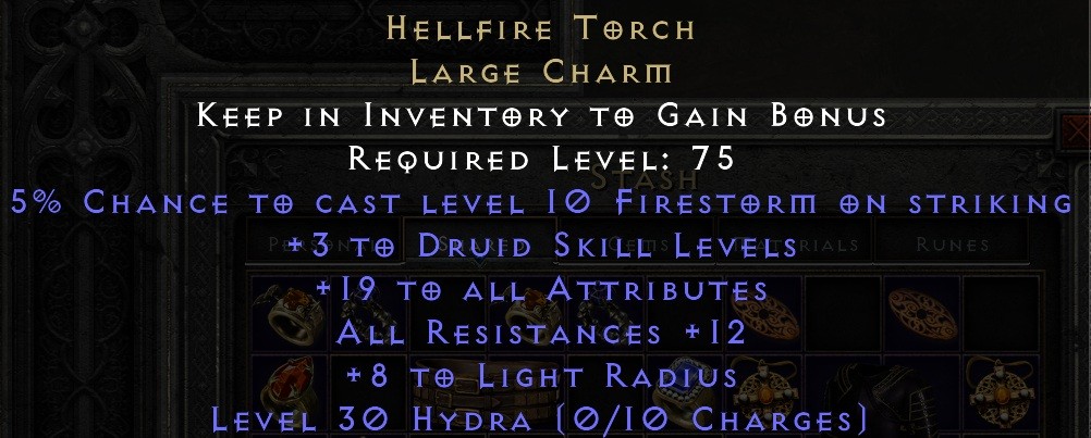 Attachment Preview