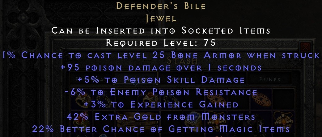 Attachment Preview