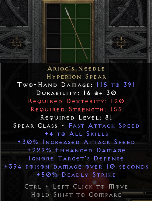 Attachment Preview