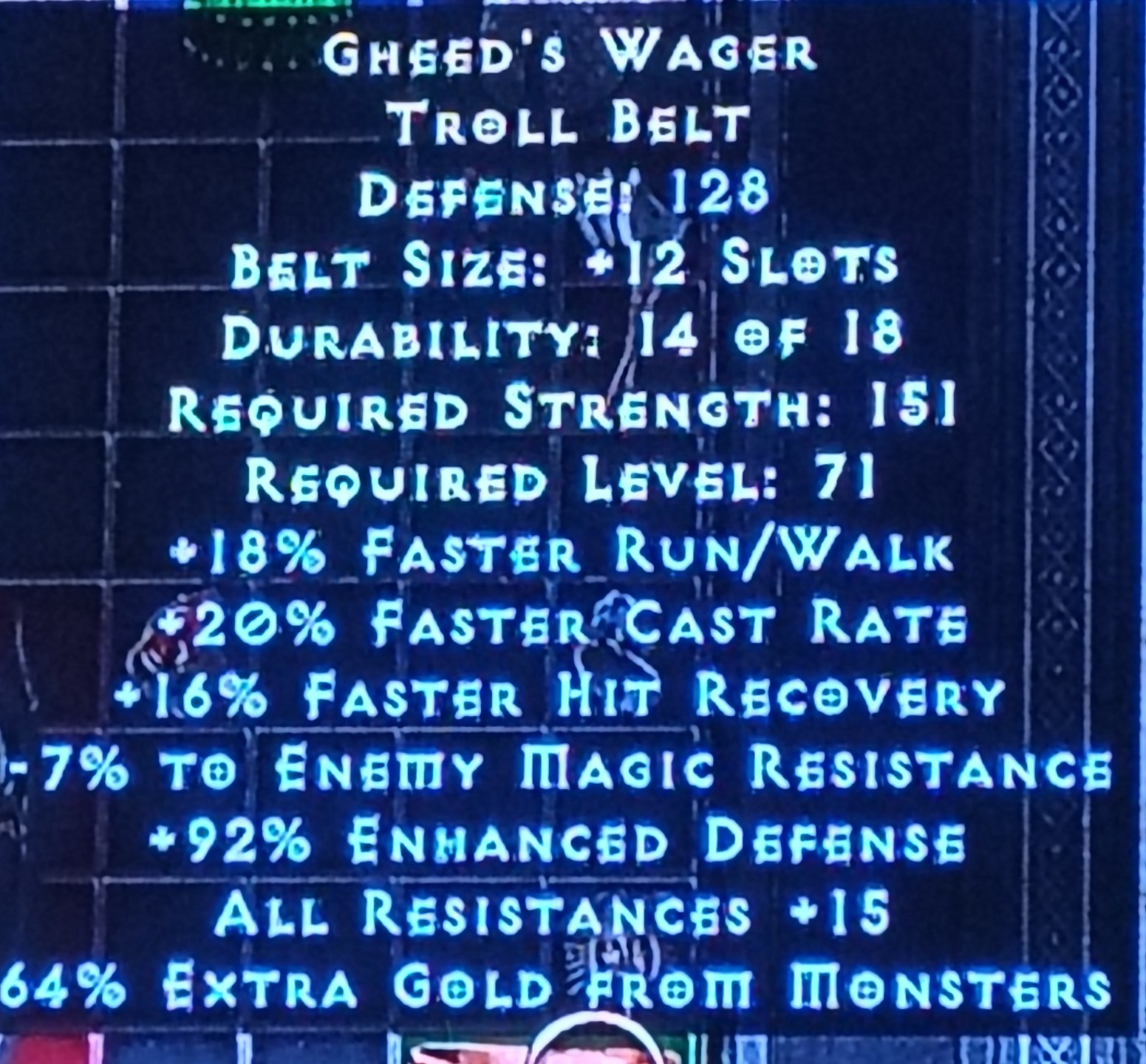 Attachment Preview