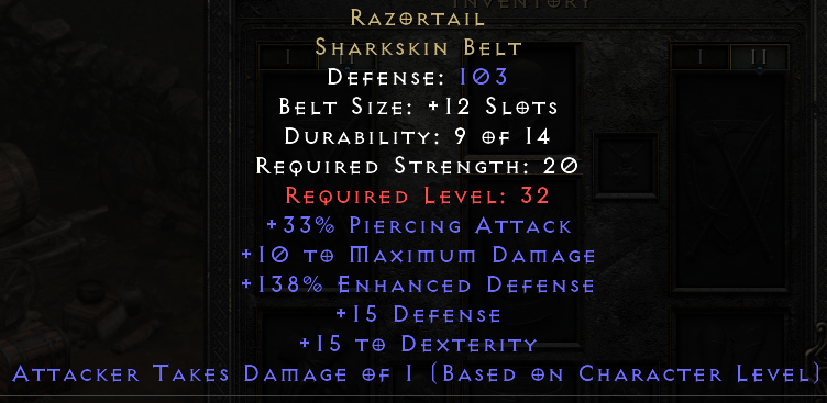 Attachment Preview