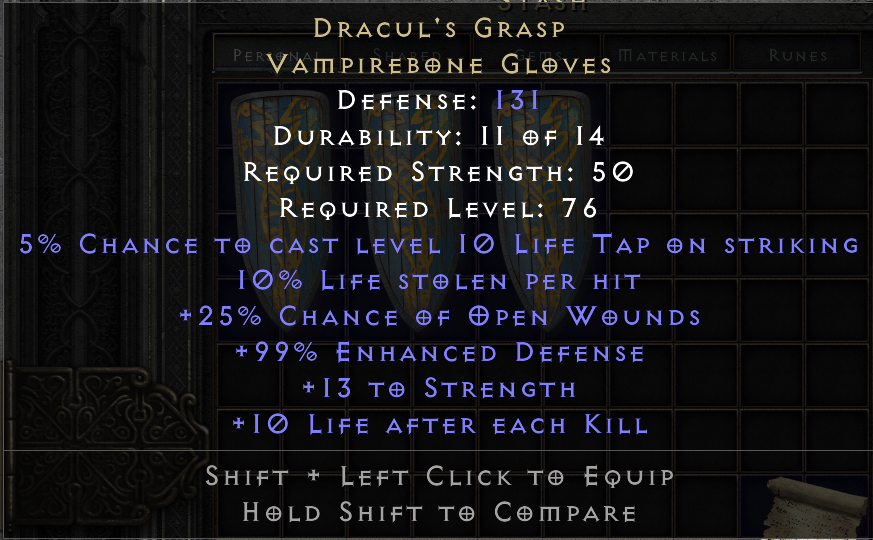 Attachment Preview