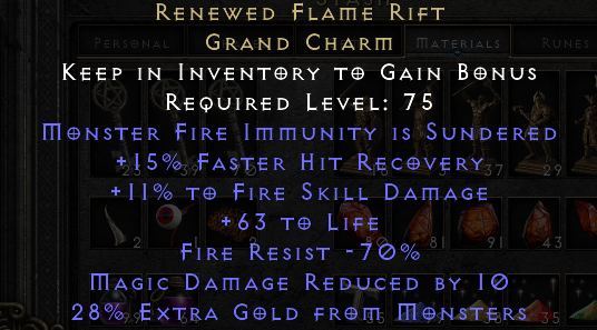 Attachment Preview