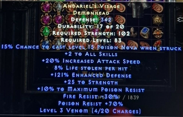 Attachment Preview