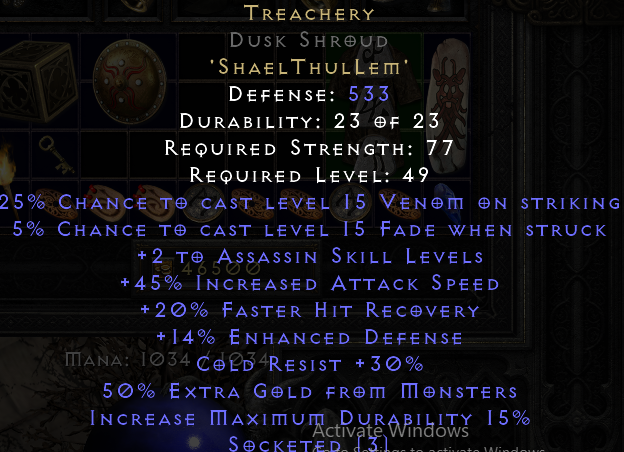 Attachment Preview