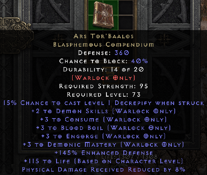 Attachment Preview