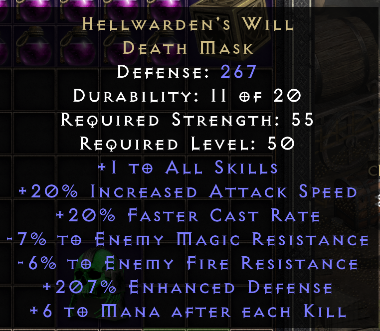 Attachment Preview