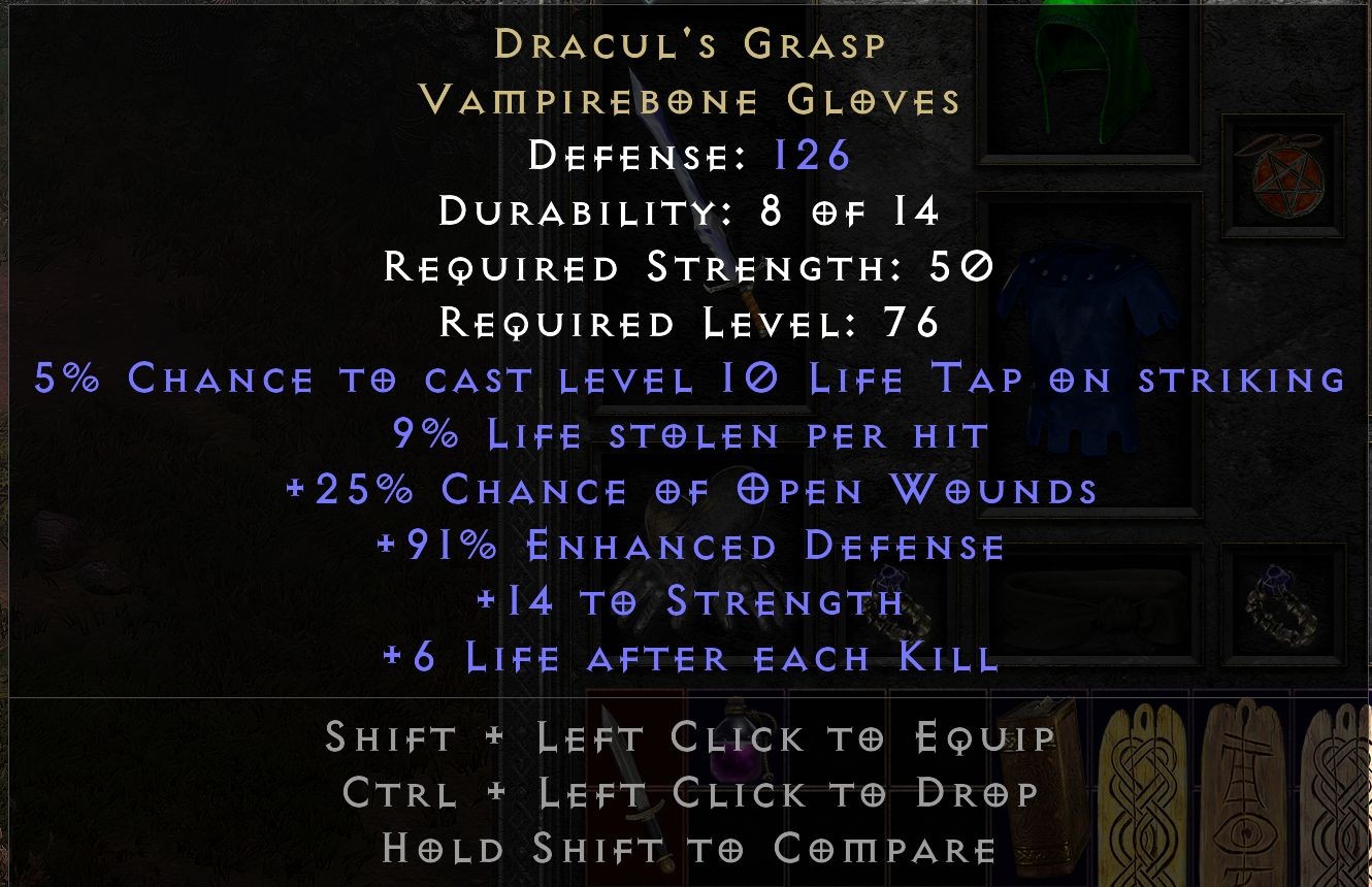 Attachment Preview