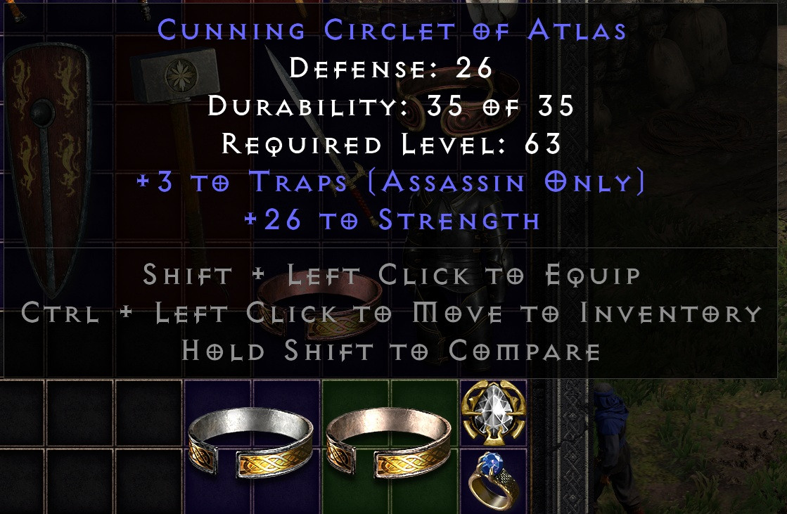 Attachment Preview