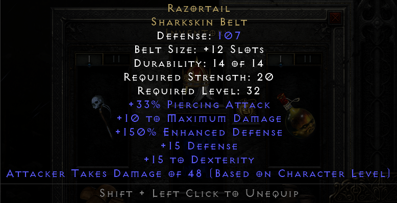 Attachment Preview