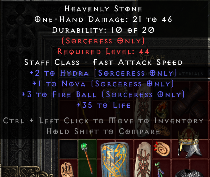 Attachment Preview