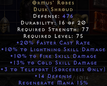 Attachment Preview