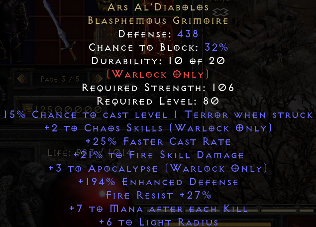 Attachment Preview