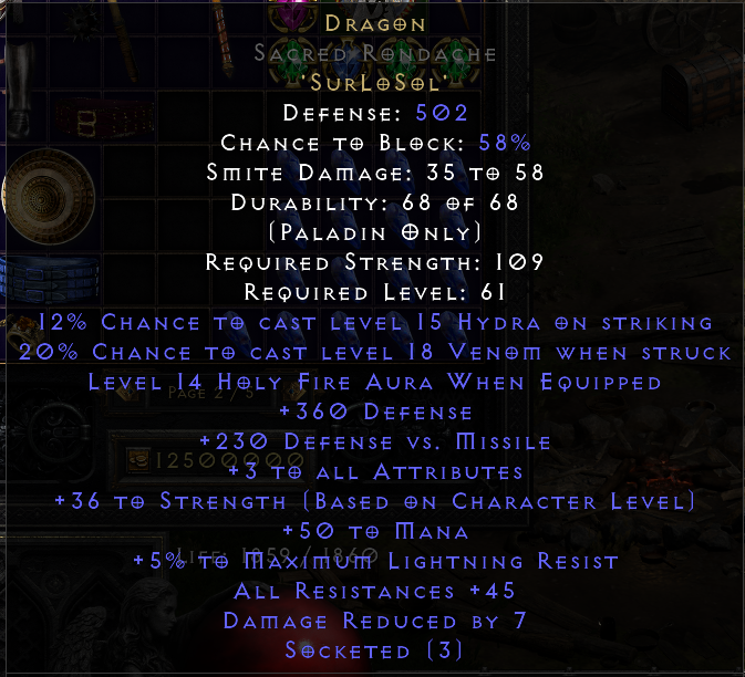 Attachment Preview
