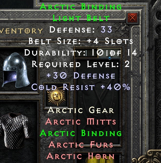 Attachment Preview