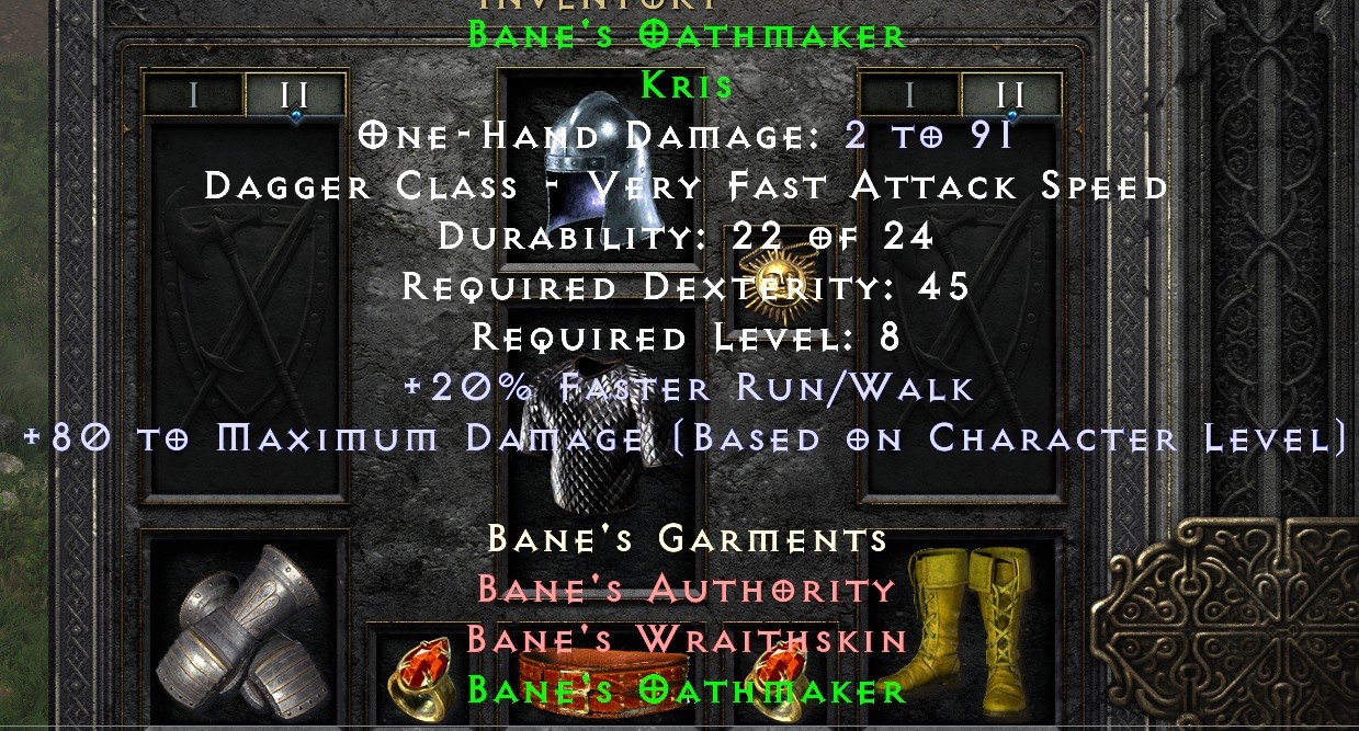 Attachment Preview