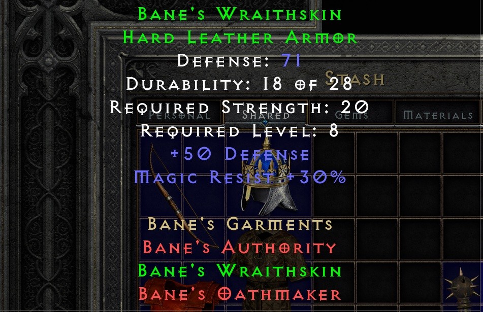 Attachment Preview