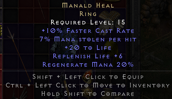 Attachment Preview