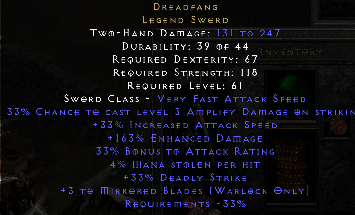 Attachment Preview