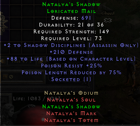 Attachment Preview