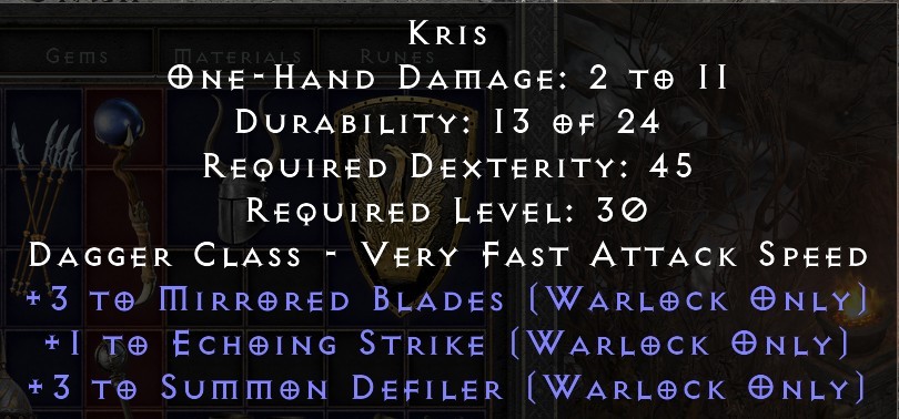 Attachment Preview