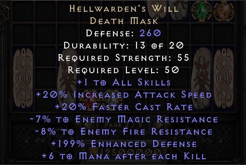 Attachment Preview