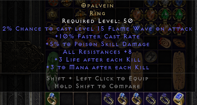 Attachment Preview