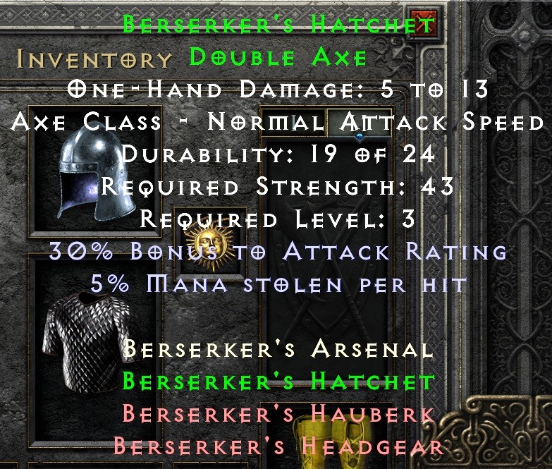 Attachment Preview