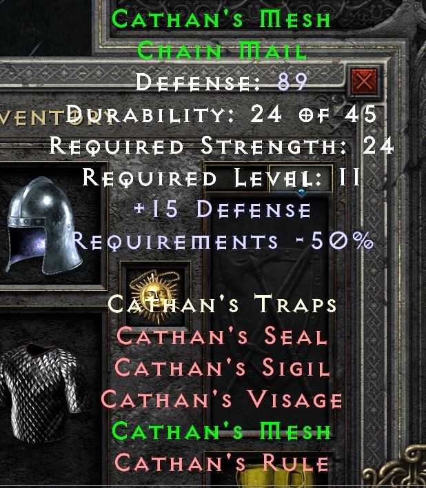 Attachment Preview