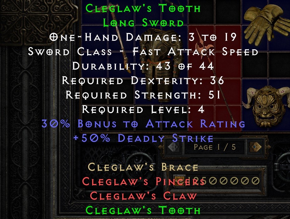 Attachment Preview