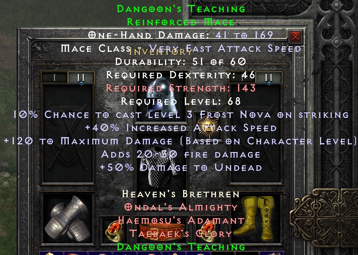 Attachment Preview