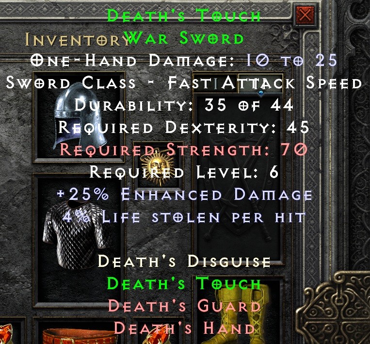 Attachment Preview