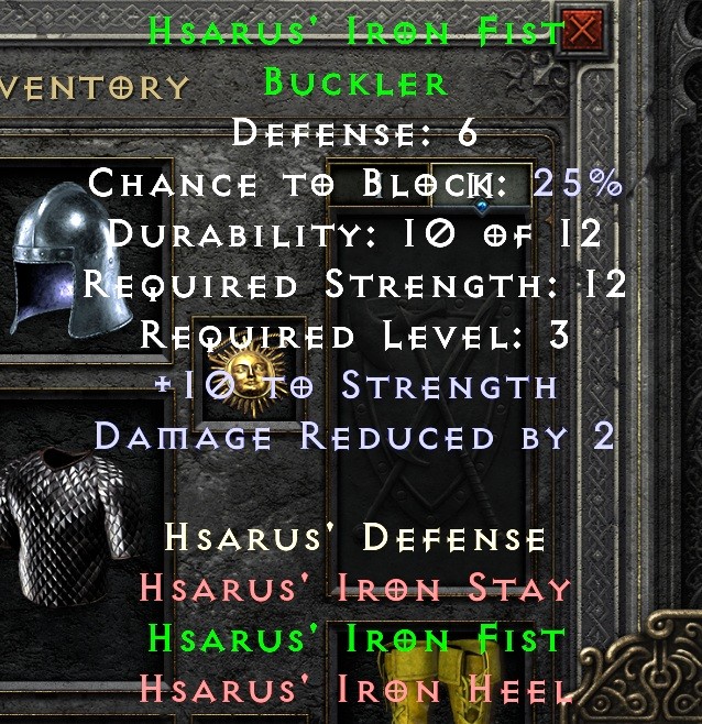 Attachment Preview