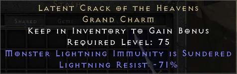Screenshot106.png