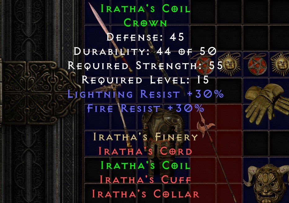 Attachment Preview
