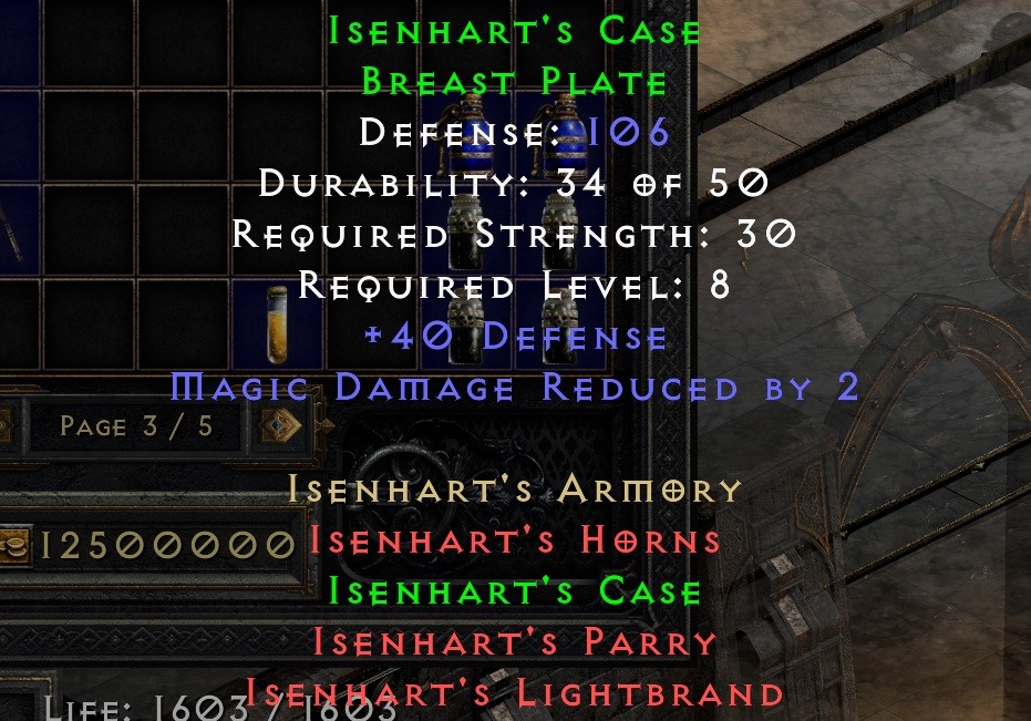 Attachment Preview