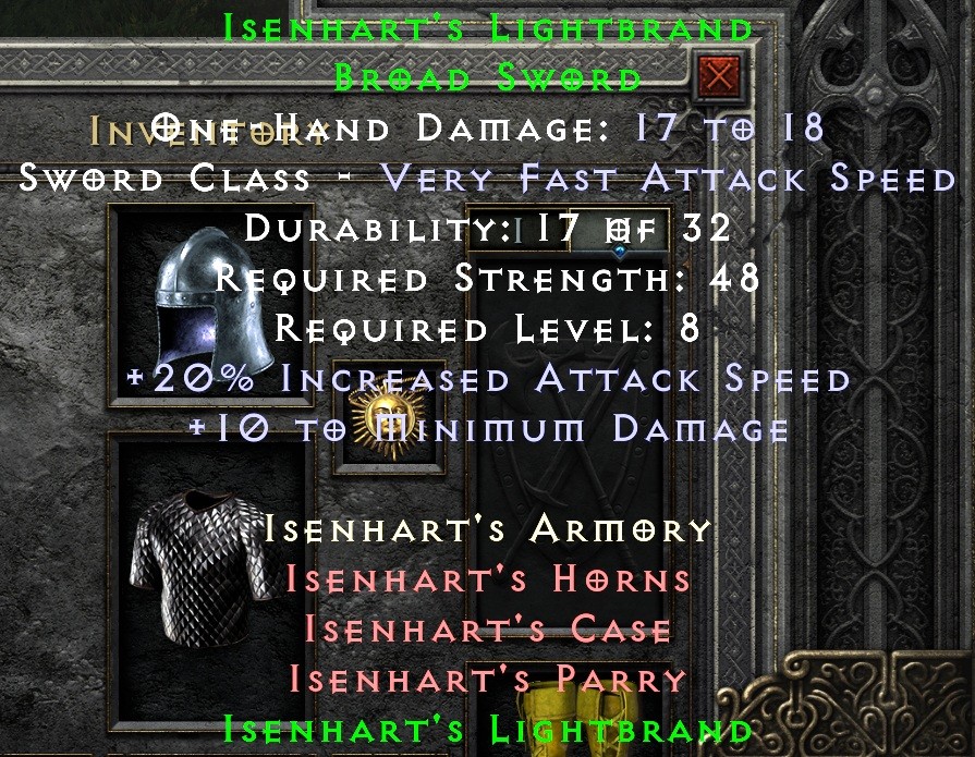 Attachment Preview