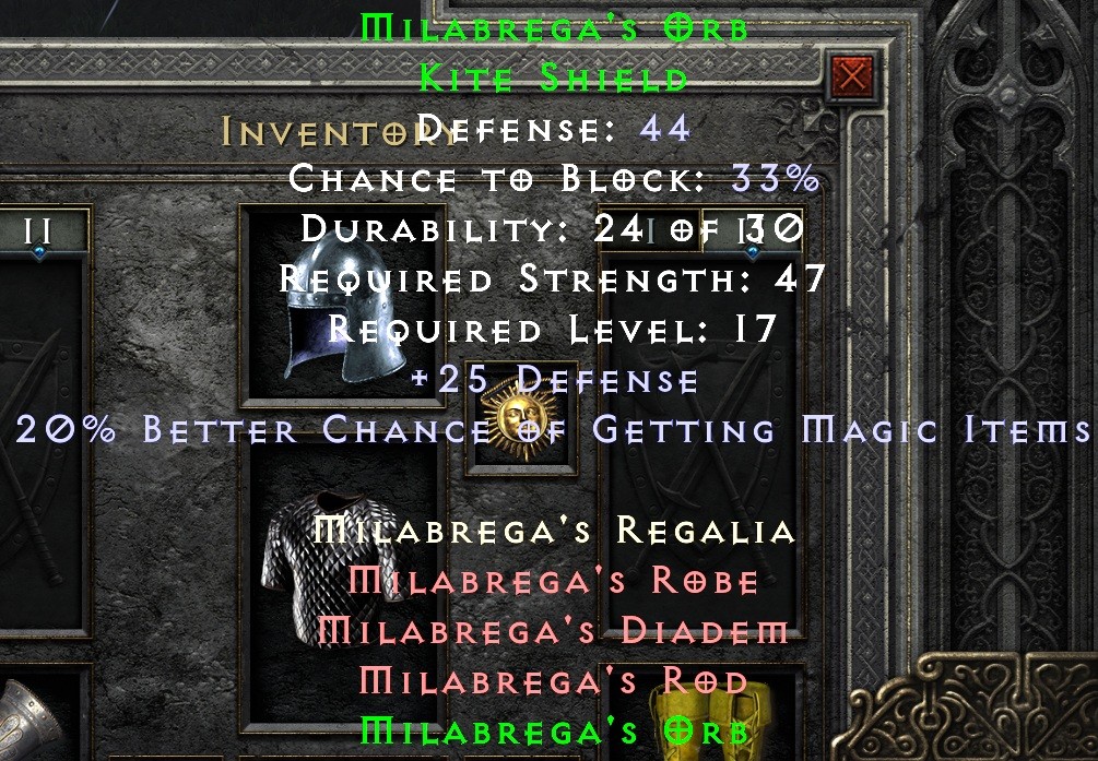 Attachment Preview