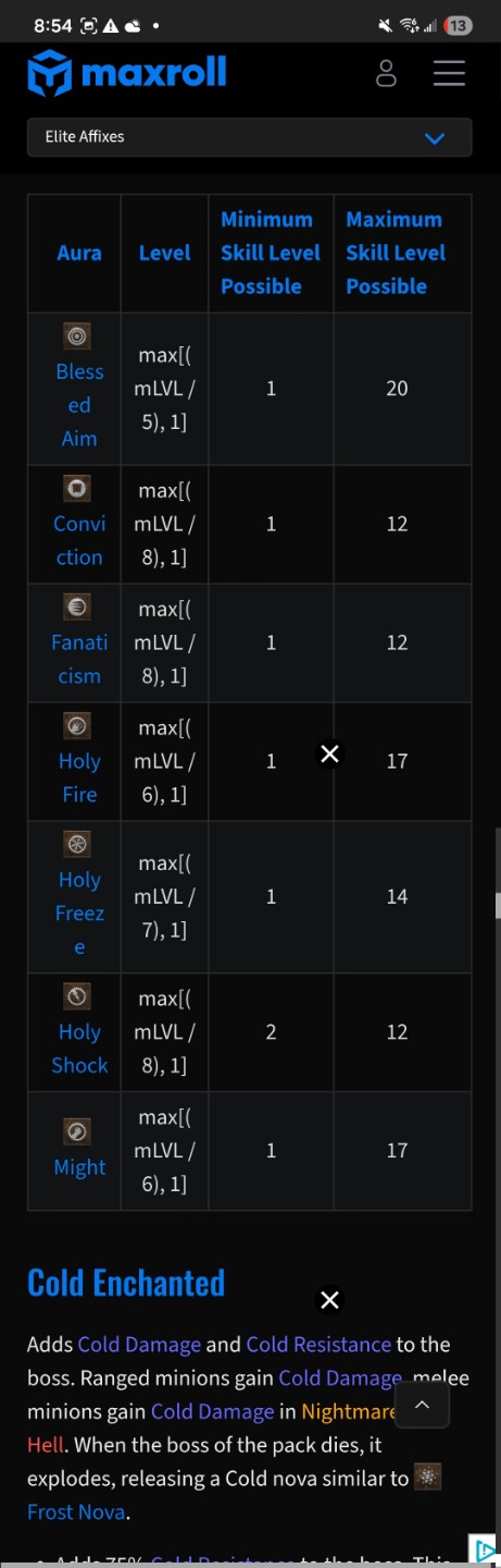 Screenshot_20260914_085400_DuckDuckGo.jpg