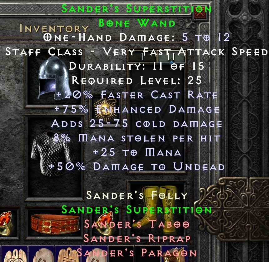Attachment Preview